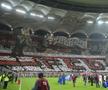 Dinamo / Scenografii 3D