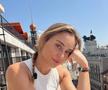 Stefanos Tsitsipas și Paula Badosa s-au despărțit din nou: „Amândoi treceau printr-o perioadă dificilă”