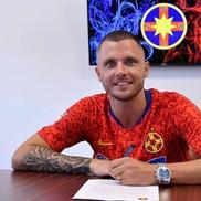 Lukasz Gikiewicz / Foto: Instagram