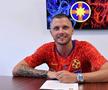 Lukasz Gikiewicz / Foto: Instagram