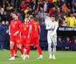 Naționala României are a treia șansă la EURO 2024 // foto: Ionuț Iordache