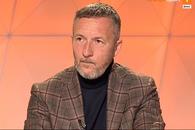 Mihai Stoica, decizie după iminenta plecare a lui Coman: „Am adus deja înlocuitor! Va străluci”