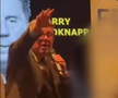 Harry Redknapp acuzat că a făcut salutul nazist după ce l-a numit pe Tuchel „spion german”