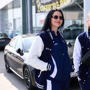 FOTO: Facebook HC Dunărea Brăila