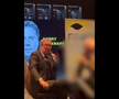 Harry Redknapp acuzat că a făcut salutul nazist după ce l-a numit pe Tuchel „spion german”