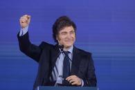 Președintele Argentinei se amuză pe seama Braziliei și a lui Neymar: „La cât îi plac lui petrecerile...”