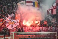 Se aliază cu Șucu și e gata să semneze pentru asta: „Îi vom sprijini pe cei de la FC Rapid cu orice demers”