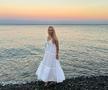 L-a înnebunit pe Mara la „Divizia Sexy” și a fost prima asistentă de la „Neața cu Răzvan și Dani” » Incredibil cum arată Andreea Spătaru la 40 de ani!