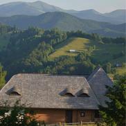 FOTO: Facebook @matca.hotel