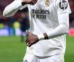 4 fotbaliști de la Real Madrid vor fi anchetați de UEFA, în urma gesturilor scandaloase de la finalul meciului!