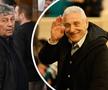 S-au ignorat total la lansarea cărții lui Gică Hagi! De ce Mircea Lucescu și Giovanni Becali sunt în „război”: „Cea mai mare greșeală a vieții mele!”