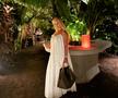 L-a înnebunit pe Mara la „Divizia Sexy” și a fost prima asistentă de la „Neața cu Răzvan și Dani” » Incredibil cum arată Andreea Spătaru la 40 de ani!