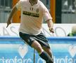 Igor Tudor - Juventus