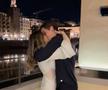 Sara Scaperrotta, fosta parteneră a lui Zaniolo