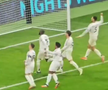 4 fotbaliști de la Real Madrid vor fi anchetați de UEFA, în urma gesturilor scandaloase de la finalul meciului!