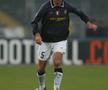 Igor Tudor - Juventus
