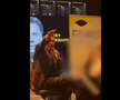 Celebrul antrenor englez e acuzat că a făcut salutul nazist pe scenă, după ce l-a numit pe Thomas Tuchel „spion german”!