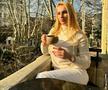 L-a înnebunit pe Mara la „Divizia Sexy” și a fost prima asistentă de la „Neața cu Răzvan și Dani” » Incredibil cum arată Andreea Spătaru la 40 de ani!