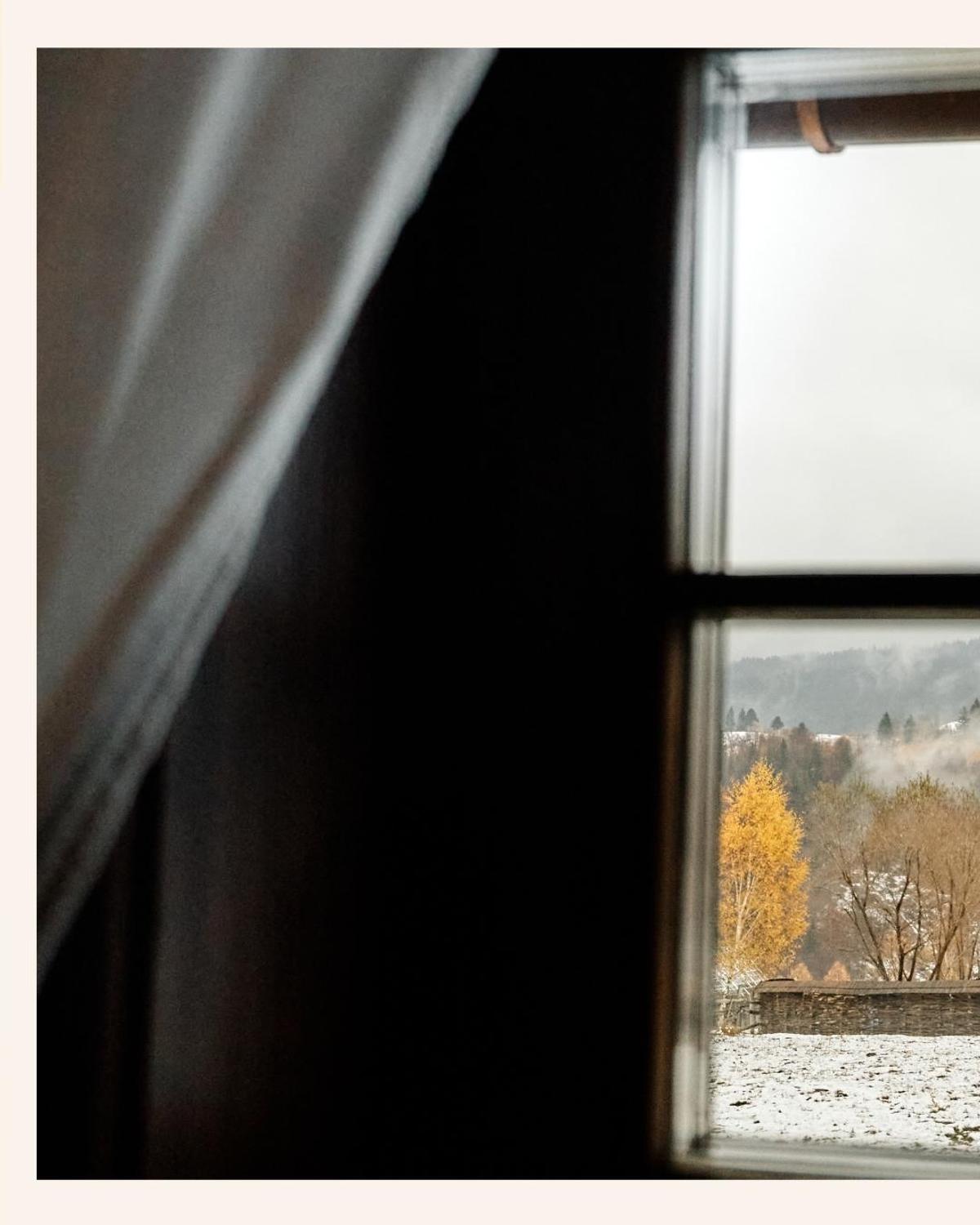 Matca Hotel, locul din România inclus pe lista Time Magazine