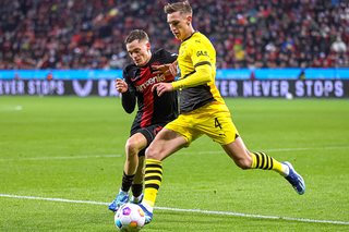 Barcelona e favorită la transferul lui Schlotterbeck! Atuurile catalanilor în duelul cu Bayern