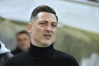 „Asta n-o să dispară niciodată” » Mirel Rădoi sare în apărarea lui Mircea Lucescu: „Creăm un moment negativ în jurul naționalei”