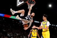 A depășit statutul de bârfă! NBA chiar vrea să vină în Europa și are un plan grandios
