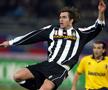 Igor Tudor - Juventus