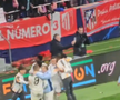 4 fotbaliști de la Real Madrid vor fi anchetați de UEFA, în urma gesturilor scandaloase de la finalul meciului!