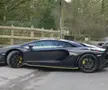 Marcus Rashford a dat un Lamborghini Aventador pentru un Audi! » Ce model și-a dorit neapărat