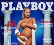 L-a înnebunit pe Mara la „Divizia Sexy” și a fost prima asistentă de la „Neața cu Răzvan și Dani” » Incredibil cum arată Andreea Spătaru la 40 de ani!