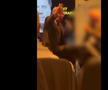 Harry Redknapp acuzat că a făcut salutul nazist după ce l-a numit pe Tuchel „spion german”