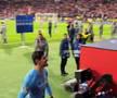 4 fotbaliști de la Real Madrid vor fi anchetați de UEFA, în urma gesturilor scandaloase de la finalul meciului!