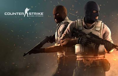 A depășit CS2 cu adevărat CS:GO? Au trecut 2 ani de la anunțul său