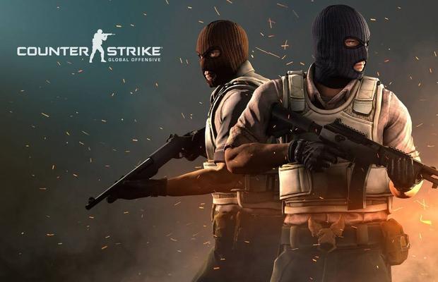 A depășit CS2 cu adevărat CS:GO? Au trecut 2 ani de la anunțul său