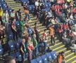 Dinamo a fost învinsă de Magdeburg, scor 26-30, în prima manșă a play-off-ului pentru sferturile Ligii Campionilor la handbal masculin. Atmosfera a fost una deosebită, cu un moment de fair-play deplin în pauză.