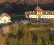 FOTO: Facebook @matca.hotel