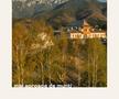 FOTO: Facebook @matca.hotel
