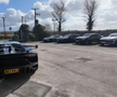 Marcus Rashford a dat un Lamborghini Aventador pentru un Audi! » Ce model și-a dorit neapărat