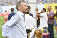 Sursele lui Craioveanu din Spania dau ca și făcut transferul unui „tricolor” la Villarreal: „Îl cumpără și îl vinde mai departe!”