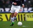 Igor Tudor - Juventus