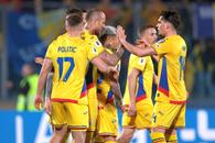 Bilete la Austria - România! Când se pun în vânzare și câte tichete vor primi fanii „tricolorilor”