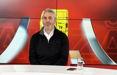 Adrian Neaga a numit clubul din Superligă spre care se vor îndrepta copiii: „Deschidere mare, au antrenori specializați! Puternici din toate punctele de vedere!”
