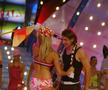 L-a înnebunit pe Mara la „Divizia Sexy” și a fost prima asistentă de la „Neața cu Răzvan și Dani” » Incredibil cum arată Andreea Spătaru la 40 de ani!