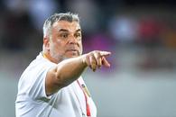 Cosmin Olăroiu a semnat! Contract pe doi ani pentru antrenorul român care a devenit selecționer