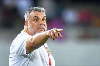 Vestea că Olăroiu e în cărți să fie numit selecționer i-a împărțit: „Soluția ideală pentru națională” / „E ca Mourinho, gândește învechit!”