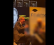 Harry Redknapp acuzat că a făcut salutul nazist după ce l-a numit pe Tuchel „spion german”