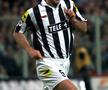 Igor Tudor - Juventus