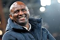 Dan Șucu i-a decis viitorul lui Patrick Vieira la Genoa
