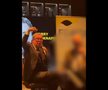 Celebrul antrenor englez e acuzat că a făcut salutul nazist pe scenă, după ce l-a numit pe Thomas Tuchel „spion german”!