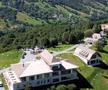 Matca Hotel, locul din România inclus pe lista Time Magazine